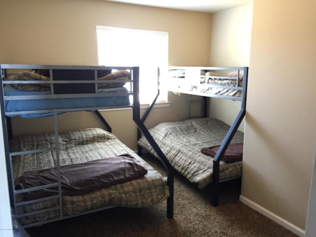 16424 Happy O Ave, Ninilchik, AK 99639